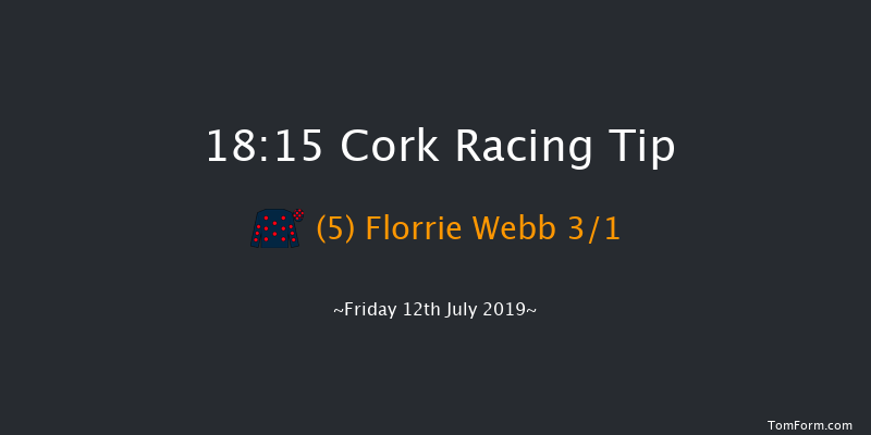 Cork 18:15 Maiden Hurdle 16f Thu 1st Jan 1970