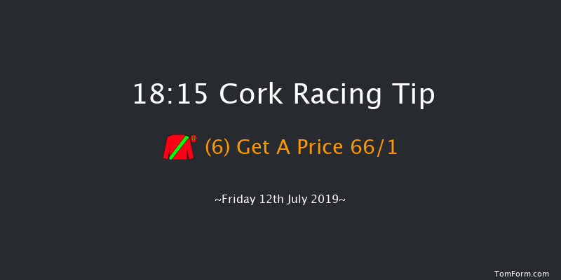 Cork 18:15 Maiden Hurdle 16f Thu 1st Jan 1970