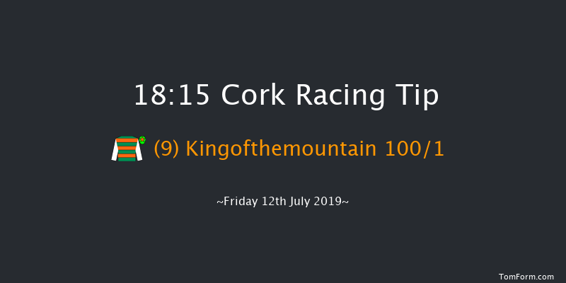 Cork 18:15 Maiden Hurdle 16f Thu 1st Jan 1970