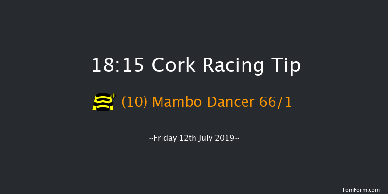 Cork 18:15 Maiden Hurdle 16f Thu 1st Jan 1970