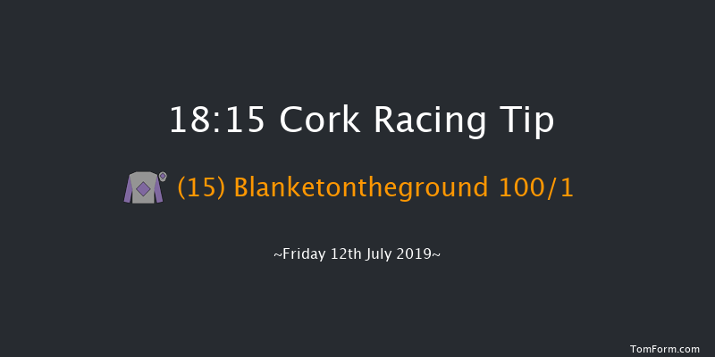 Cork 18:15 Maiden Hurdle 16f Thu 1st Jan 1970