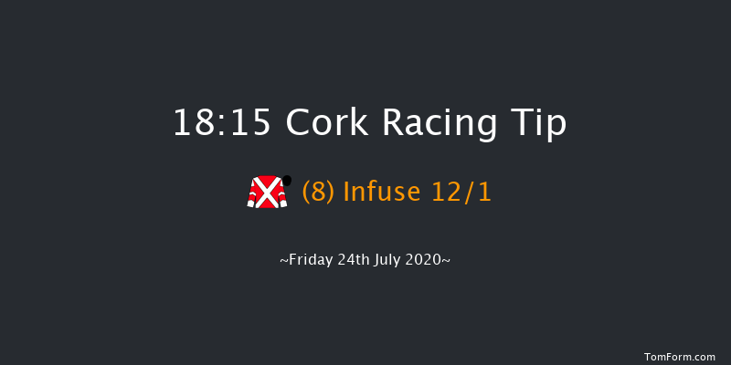 Churchfield Handicap Hurdle (80-95) (Div 1) Cork 18:15 Handicap Hurdle 20f Sun 12th Jul 2020