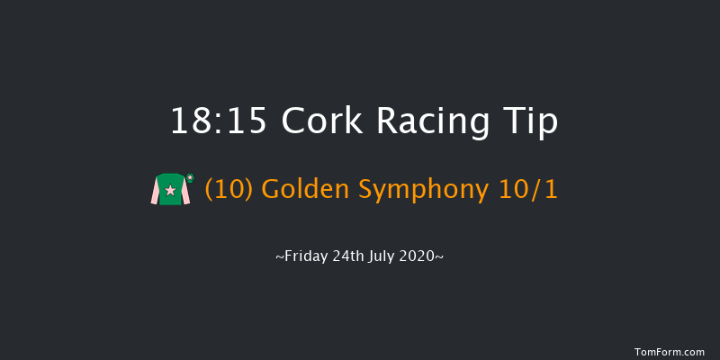 Churchfield Handicap Hurdle (80-95) (Div 1) Cork 18:15 Handicap Hurdle 20f Sun 12th Jul 2020