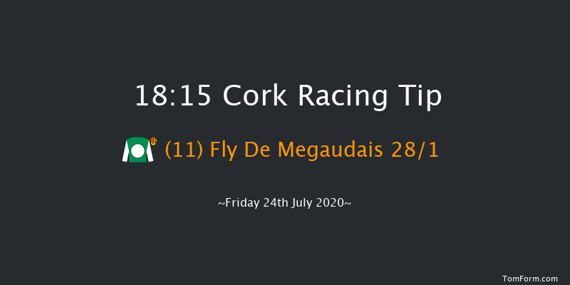 Churchfield Handicap Hurdle (80-95) (Div 1) Cork 18:15 Handicap Hurdle 20f Sun 12th Jul 2020