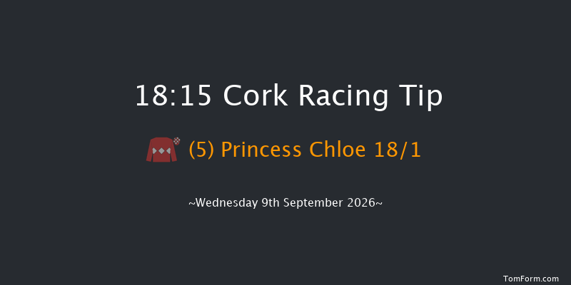 Cork 18-15 7f Sun 30th Aug 2026