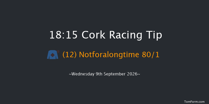 Cork 18-15 7f Sun 30th Aug 2026
