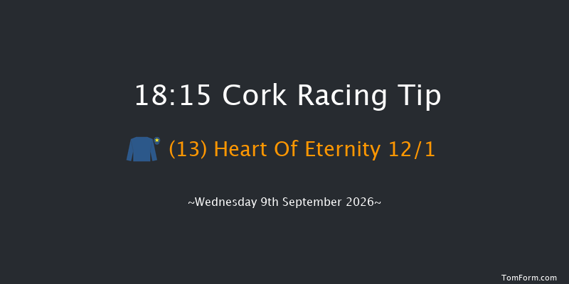Cork 18-15 7f Sun 30th Aug 2026