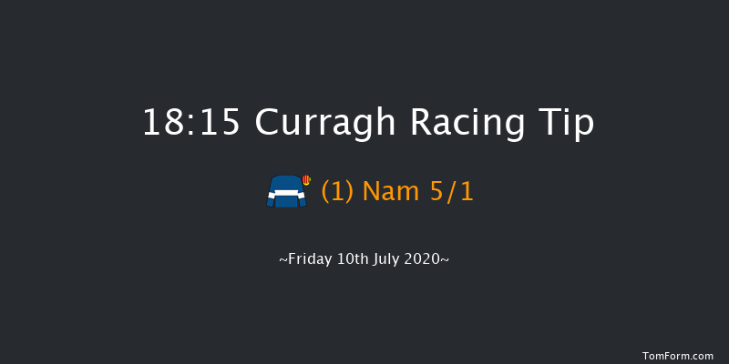 Sky Bet Handicap (45-65) (Div 2) Curragh 18:15 Handicap 12f Sun 28th Jun 2020