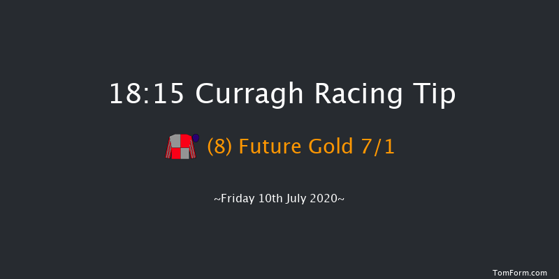 Sky Bet Handicap (45-65) (Div 2) Curragh 18:15 Handicap 12f Sun 28th Jun 2020