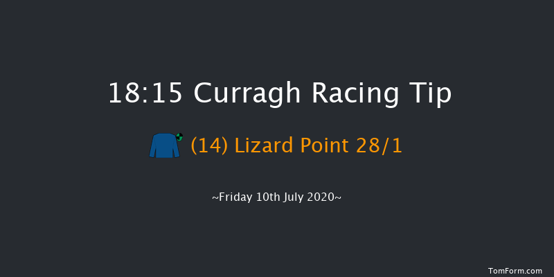 Sky Bet Handicap (45-65) (Div 2) Curragh 18:15 Handicap 12f Sun 28th Jun 2020