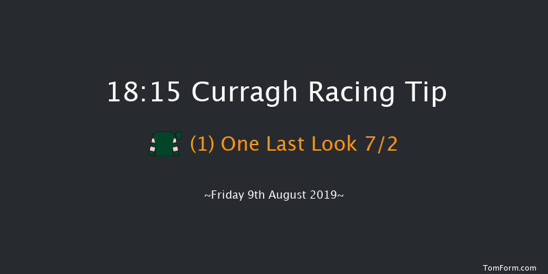 Curragh 18:15 Stakes 7f Sun 21st Jul 2019