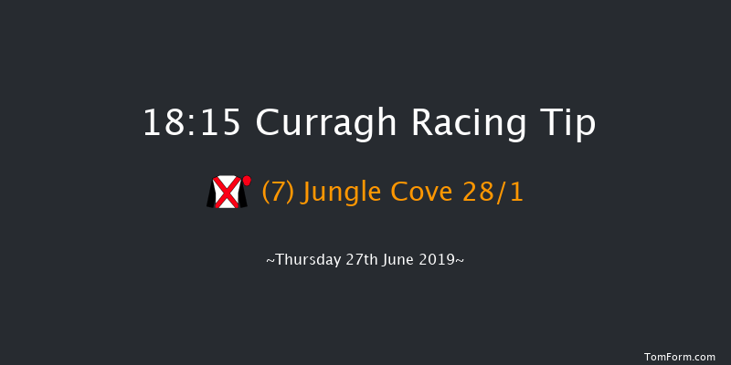 Curragh 18:15 Maiden 7f Thu 1st Jan 1970