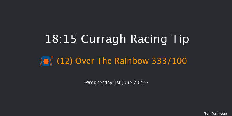 Curragh 18:15 Maiden 12f Sun 22nd May 2022
