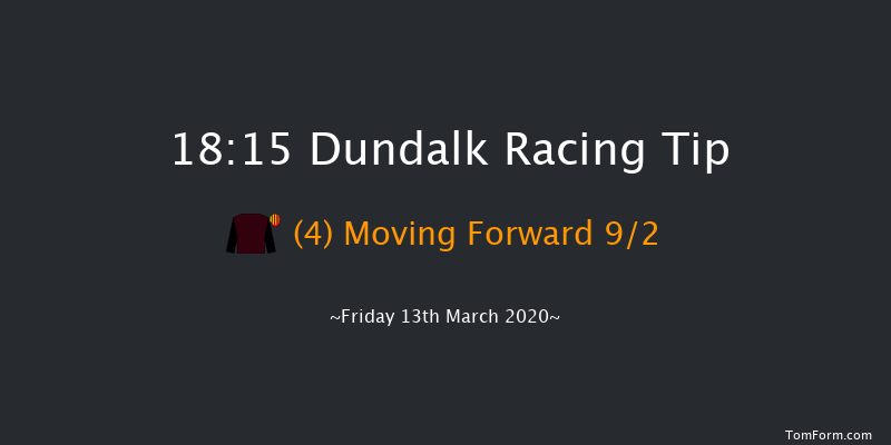 Irishinjuredjockeys.com Handicap Dundalk 18:15 Handicap 11f Fri 6th Mar 2020