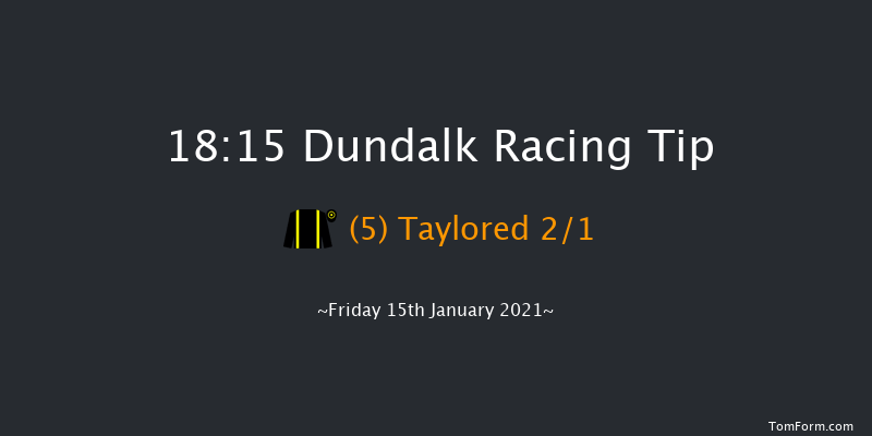 Hollywoodbets Horse Racing And Sports Betting Apprentice Handicap Dundalk 18:15 Handicap 7f Mon 11th Jan 2021