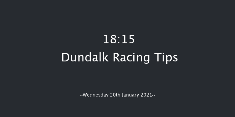 HOLLYWOODBETS HORSE RACING AND SPORTS BETTING Handicap (45-70) Dundalk 18:15 Handicap 8f Fri 15th Jan 2021