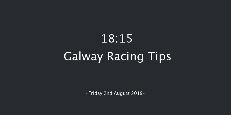 Galway 18:15 Handicap Chase 22f Thu 1st Aug 2019