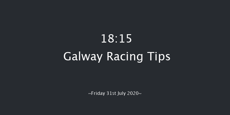 Guinness Handicap Hurdle (Grade B) Galway 18:15 Handicap Hurdle 23f Thu 30th Jul 2020