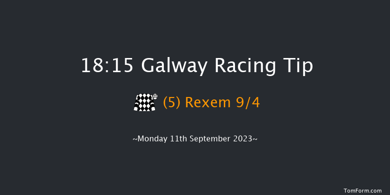 Galway 18:15 Maiden Chase 18f Sun 6th Aug 2023