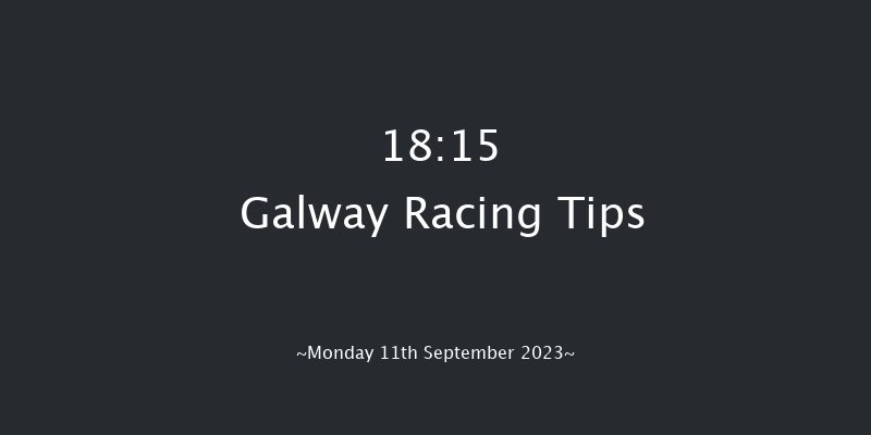 Galway 18:15 Maiden Chase 18f Sun 6th Aug 2023