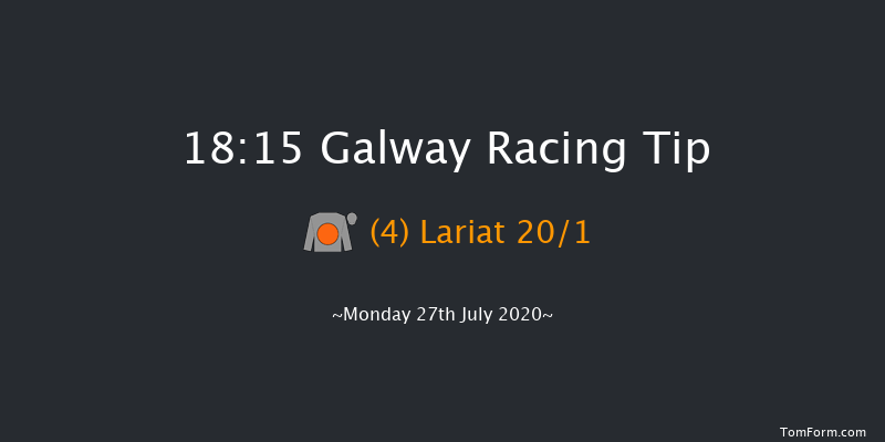 Easyfix Handicap (50-80) Galway 18:15 Handicap 12f Mon 28th Oct 2019