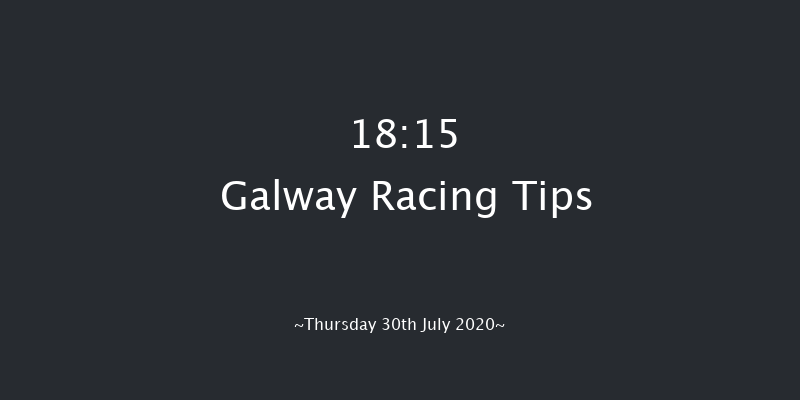 Arthur Guinness Handicap Hurdle (80-109) Galway 18:15 Handicap Hurdle 16f Wed 29th Jul 2020