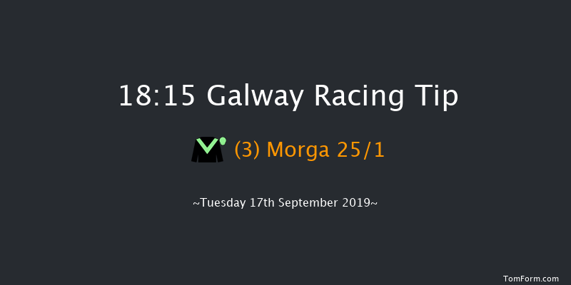 Galway 18:15 Listed 12f Mon 16th Sep 2019