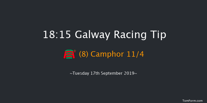 Galway 18:15 Listed 12f Mon 16th Sep 2019