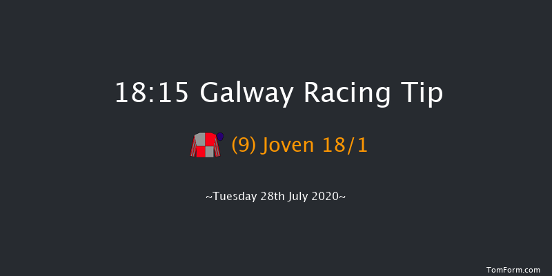 caulfieldindustrial.com Handicap Galway 18:15 Handicap 9f Mon 27th Jul 2020
