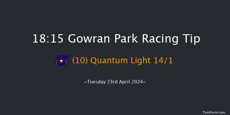 Gowran Park  18:15 Handicap 10f Sat 9th Mar 2024