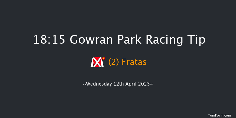 Gowran Park 18:15 Maiden 10f Sat 11th Mar 2023