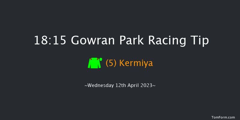 Gowran Park 18:15 Maiden 10f Sat 11th Mar 2023