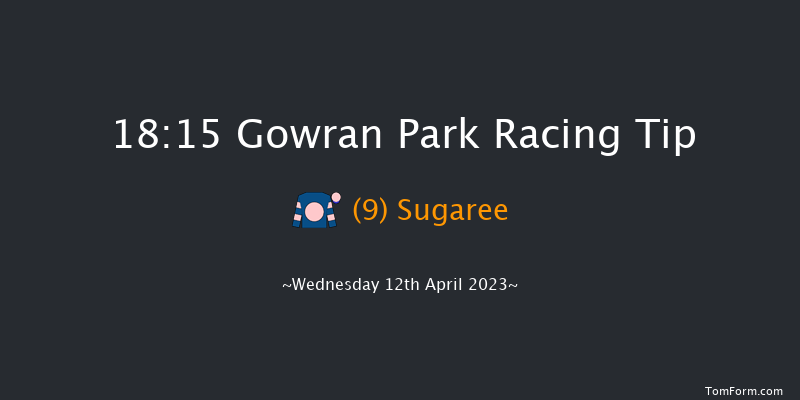 Gowran Park 18:15 Maiden 10f Sat 11th Mar 2023