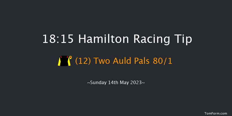 Hamilton 18:15 Handicap (Class 4) 13f Sun 7th May 2023