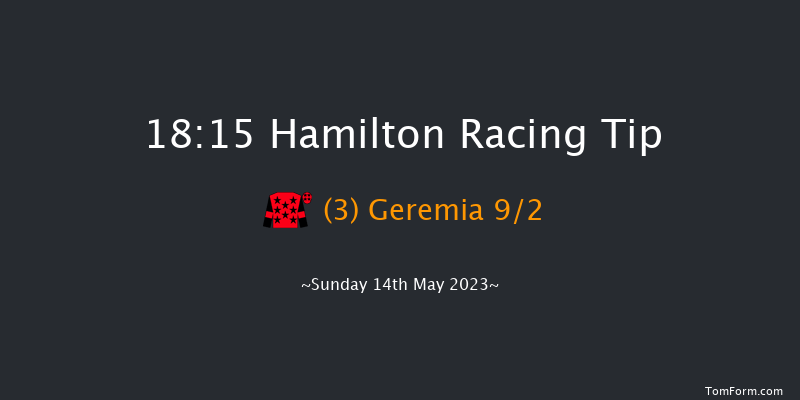 Hamilton 18:15 Handicap (Class 4) 13f Sun 7th May 2023