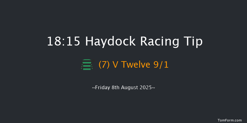 Haydock 18-15 (Class 5) 15f Sat 19th Jul 2025
