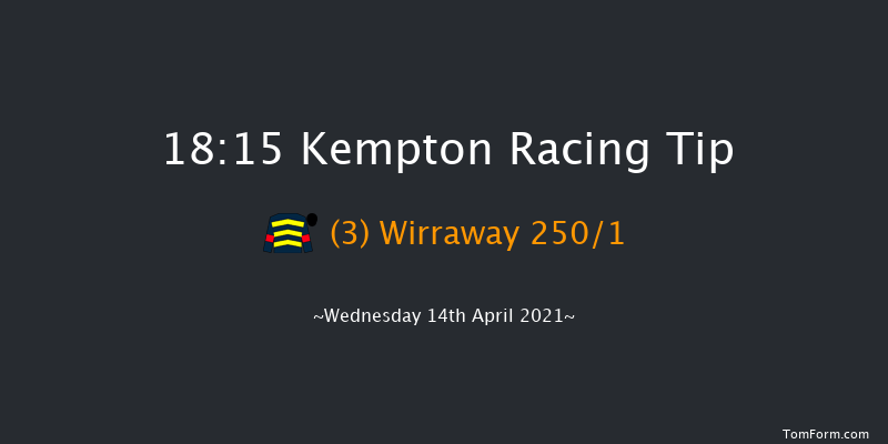 Unibet Casino Deposit 10 Get 40 Bonus Novice Stakes Kempton 18:15 Stakes (Class 5) 7f Fri 9th Apr 2021