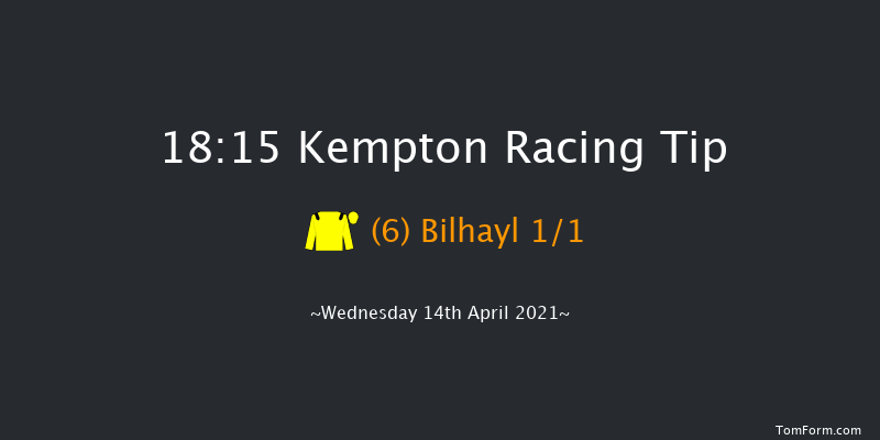 Unibet Casino Deposit 10 Get 40 Bonus Novice Stakes Kempton 18:15 Stakes (Class 5) 7f Fri 9th Apr 2021