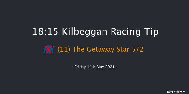 Mullingar Novice Hurdle Kilbeggan 18:15 Maiden Hurdle 19f Fri 23rd Apr 2021