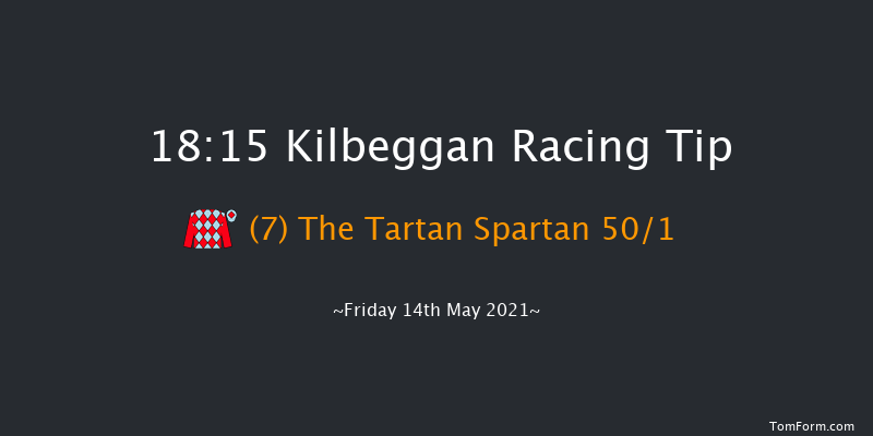 Mullingar Novice Hurdle Kilbeggan 18:15 Maiden Hurdle 19f Fri 23rd Apr 2021