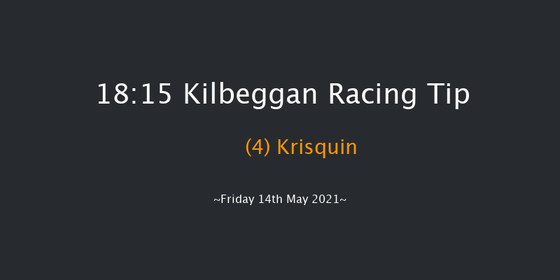 Mullingar Novice Hurdle Kilbeggan 18:15 Maiden Hurdle 19f Fri 23rd Apr 2021