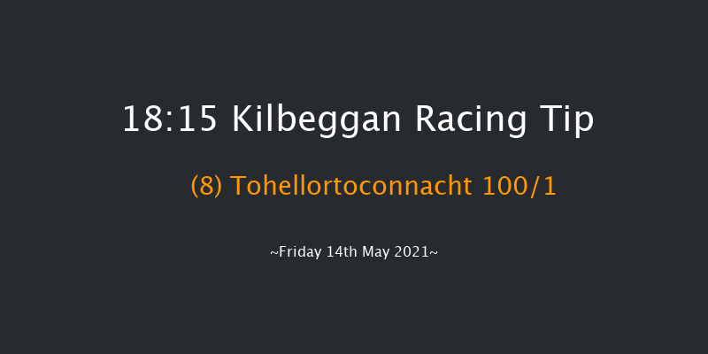 Mullingar Novice Hurdle Kilbeggan 18:15 Maiden Hurdle 19f Fri 23rd Apr 2021