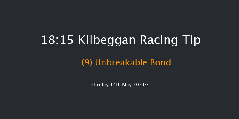 Mullingar Novice Hurdle Kilbeggan 18:15 Maiden Hurdle 19f Fri 23rd Apr 2021