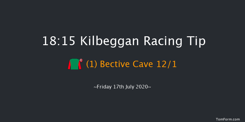 Follow Kilbeggan On Twitter Handicap Hurdle (80-116) (Div 2) Kilbeggan 18:15 Handicap Hurdle 16f Fri 10th Jul 2020