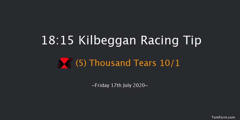 Follow Kilbeggan On Twitter Handicap Hurdle (80-116) (Div 2) Kilbeggan 18:15 Handicap Hurdle 16f Fri 10th Jul 2020