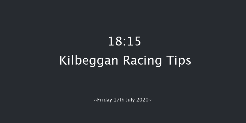 Follow Kilbeggan On Twitter Handicap Hurdle (80-116) (Div 2) Kilbeggan 18:15 Handicap Hurdle 16f Fri 10th Jul 2020