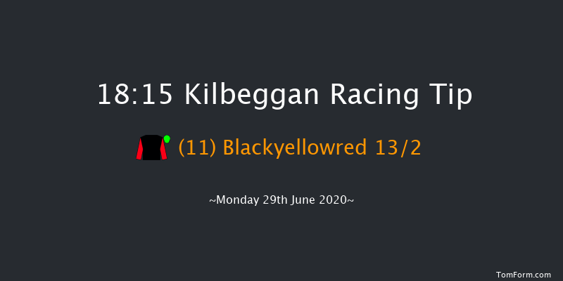 Follow Kilbeggan On Twitter Handicap Hurdle (80-102) (Div 1) Kilbeggan 18:15 Handicap Hurdle 16f Fri 6th Sep 2019