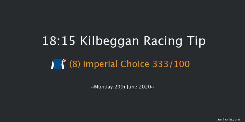 Follow Kilbeggan On Twitter Handicap Hurdle (80-102) (Div 1) Kilbeggan 18:15 Handicap Hurdle 16f Fri 6th Sep 2019