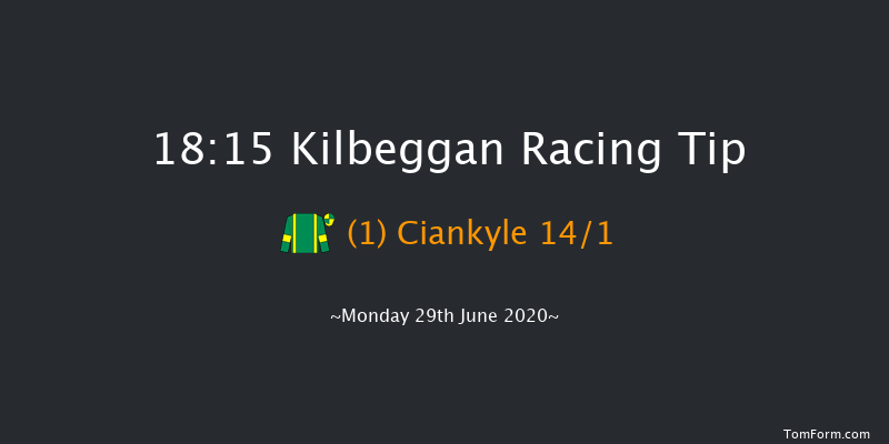 Follow Kilbeggan On Twitter Handicap Hurdle (80-102) (Div 1) Kilbeggan 18:15 Handicap Hurdle 16f Fri 6th Sep 2019