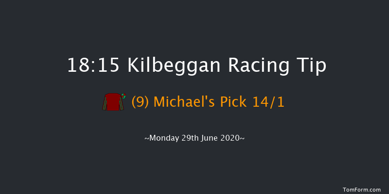 Follow Kilbeggan On Twitter Handicap Hurdle (80-102) (Div 1) Kilbeggan 18:15 Handicap Hurdle 16f Fri 6th Sep 2019